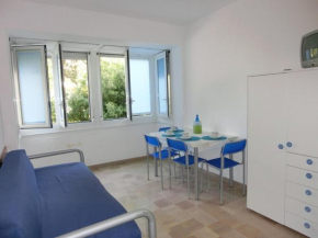 Two-Bedroom apartment in a wonderful residence